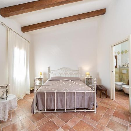 Poggio Ai Legni Villa Certaldo Luaran gambar